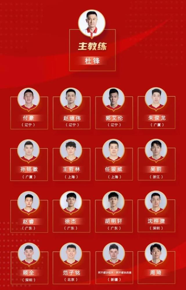 不过帕瓦尔似乎还没有做好首发的准备，因此国米的首发阵容与此前应该相差不大。